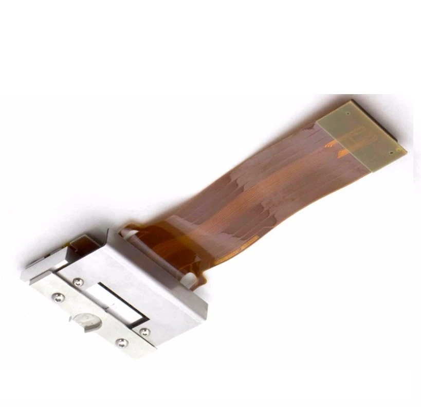 printhead for Marken printhead for Marken