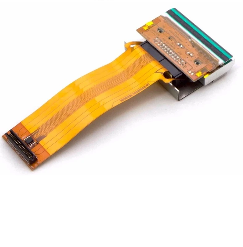 print head for Marken X40-53mm - print head for Marken X40-53mm -