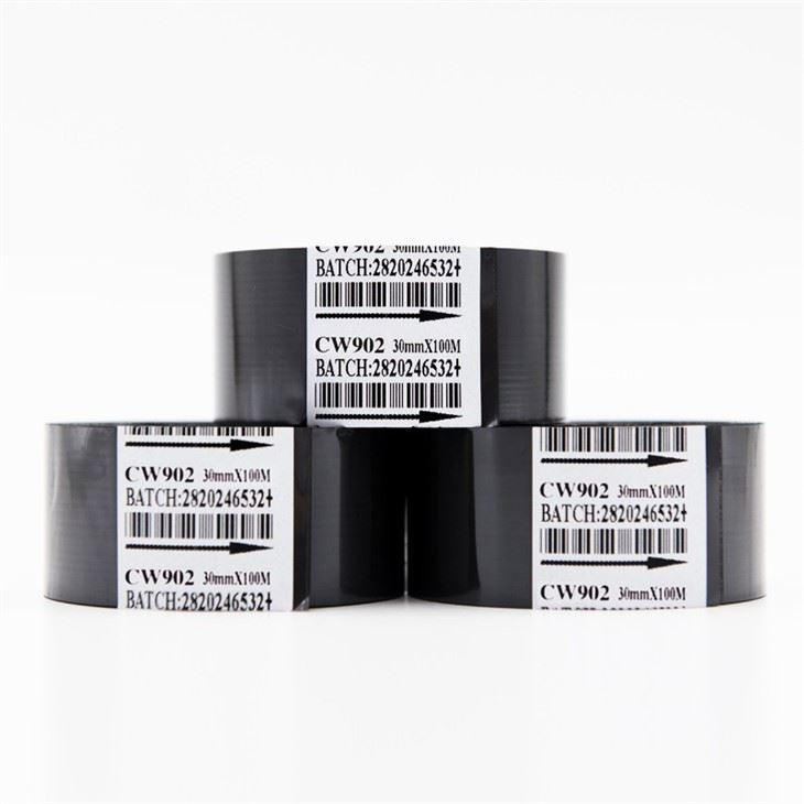 3CM Rolls Gold And Slilver Hot Foil Stamping Paper Heat Transfer Anodized Gilded Paper Imitation Copper Leaf Foil Paper