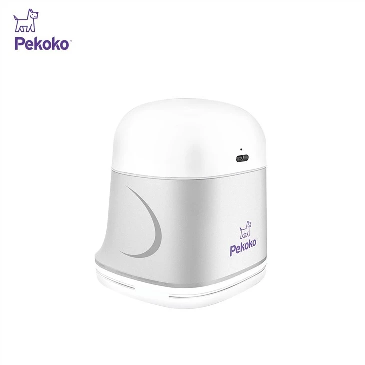 China Mini Handheld Color Printer