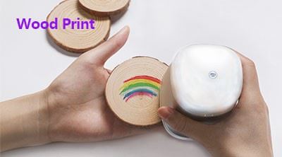 Printer manufacturer