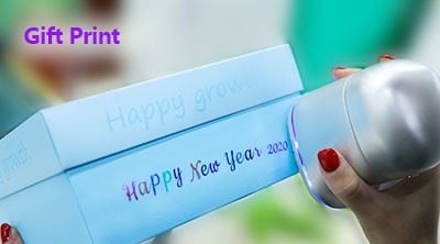 Printer supplier