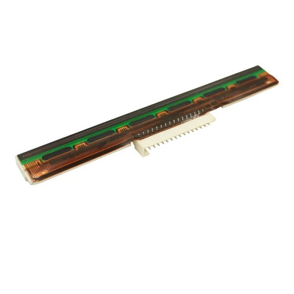 Printhead