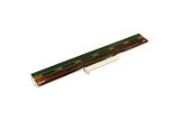 Printhead for TSC manufacturers