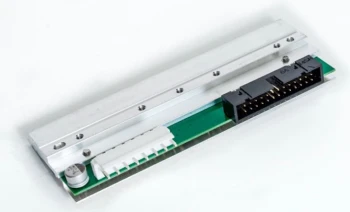 Друкуючої головки 105SL PLUS-200dpi зебри