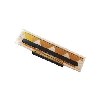 Зроблено в Японії оригінальний і новий Rohm друку головки KD2003-GK19 200 dpi printhead