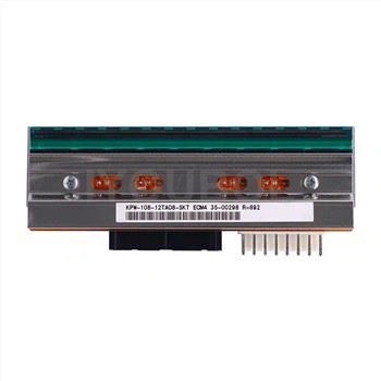 Orignal новий CL412NX 300DPI друкуючої головки для Сато принтери друкуючої головки