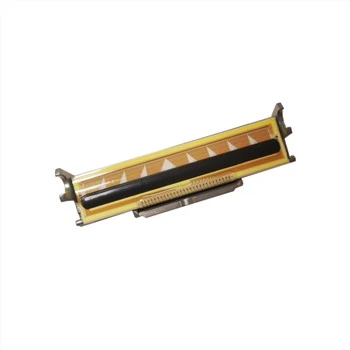 Rohm друкуючої головки KA2003-BG57 200 dpi термопереносна друкуючою головкою
