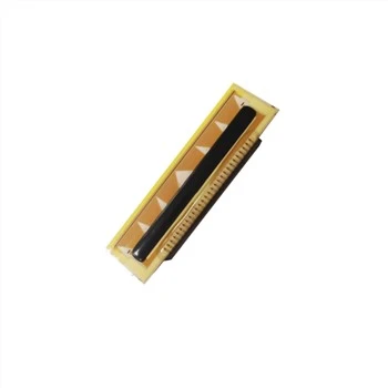 Rohm Друку глава KD2002-BG56B Ханчжоу Китай Постачальник Printhead