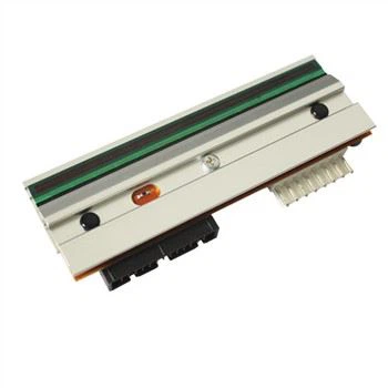 Друкуюча головка Zebra 110XiIV P1004232