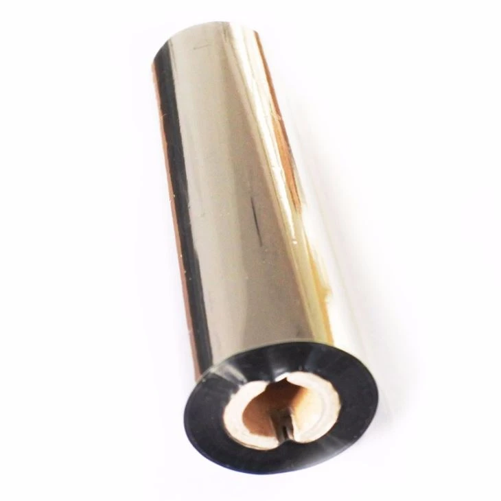 Premium Resin Ribbon