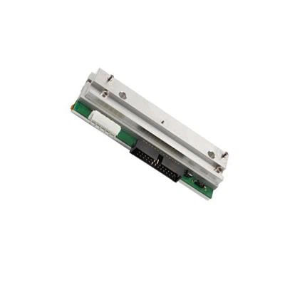 XL400 203 Dpi R00182000 Printhead Thermal Transfer Sato Print Head