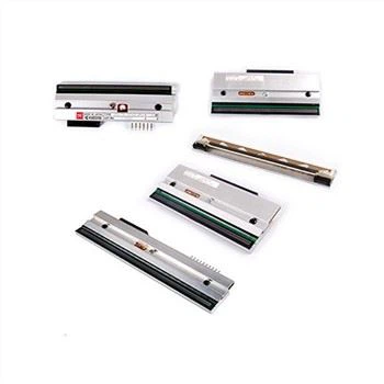 Друкуюча головка для Zebra GX420D GK420D ZP450