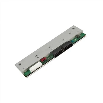 Друкуюча головка M8460S / M8460Se 200 точок на дюйм GH000661A Друкуюча головка