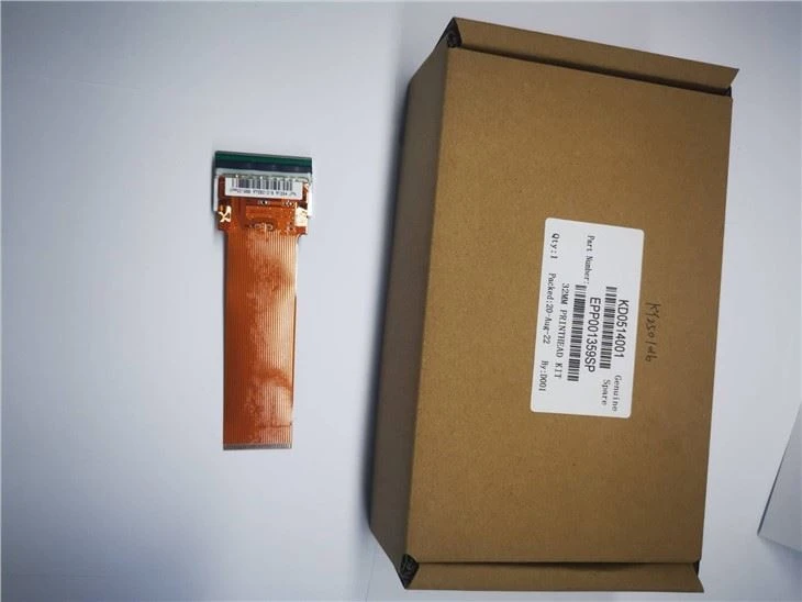 120vi EPP001359SP