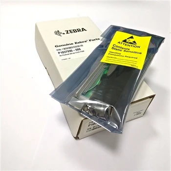 Термодрукарська головка для Zebra