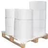 Paper Jumbo Roll Sale A4 Jumbo Roll Hermal Craft Paper