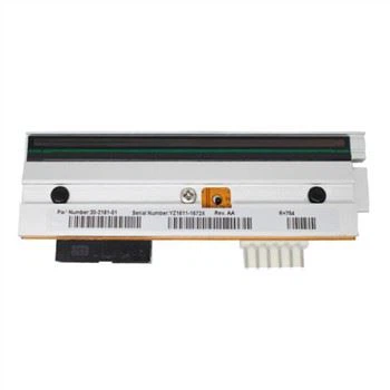 Друкувальна головка для Datamax I 4212 Mark II