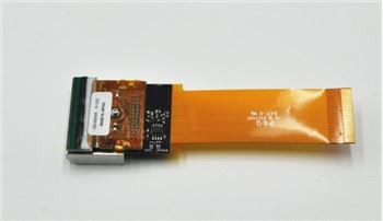 Videojet 6330 Videjet 6530 6420 Головка друку штрих-кодів Videojet