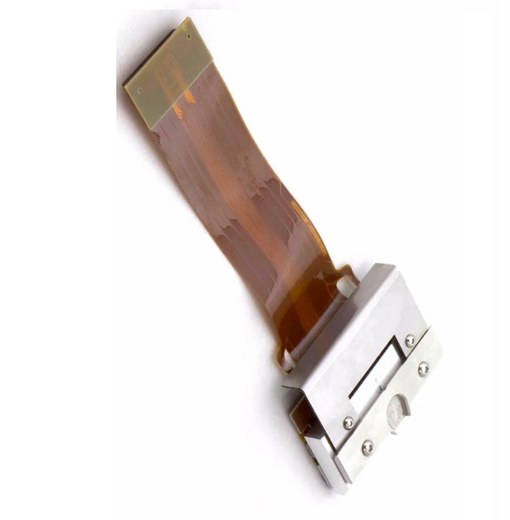 For Markem Imaje SmartDate X40 300dpi Printhead