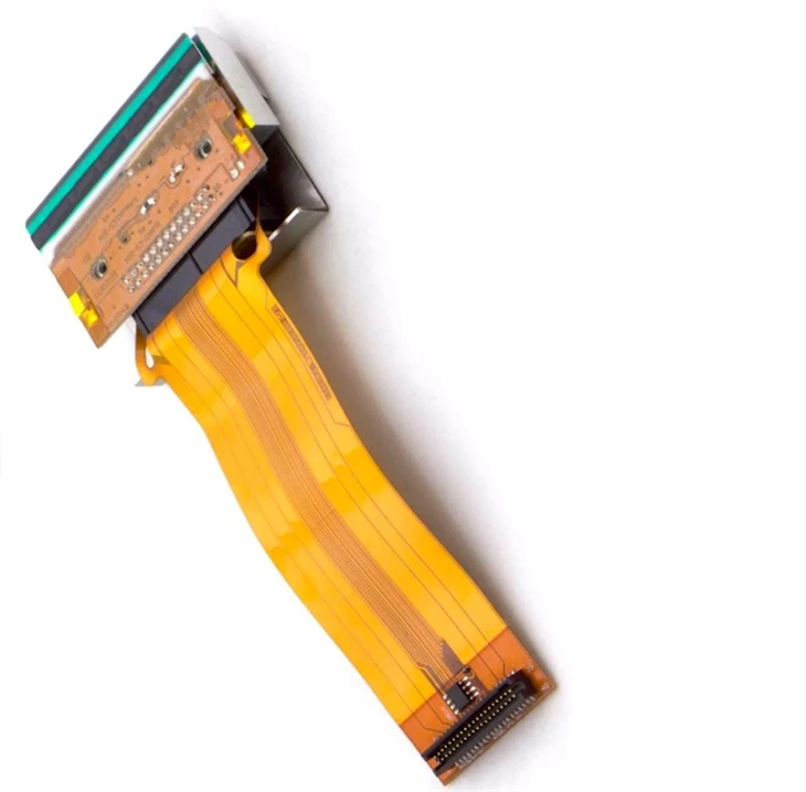 For Markem Imaje SmartDate X40 300dpi Printhead