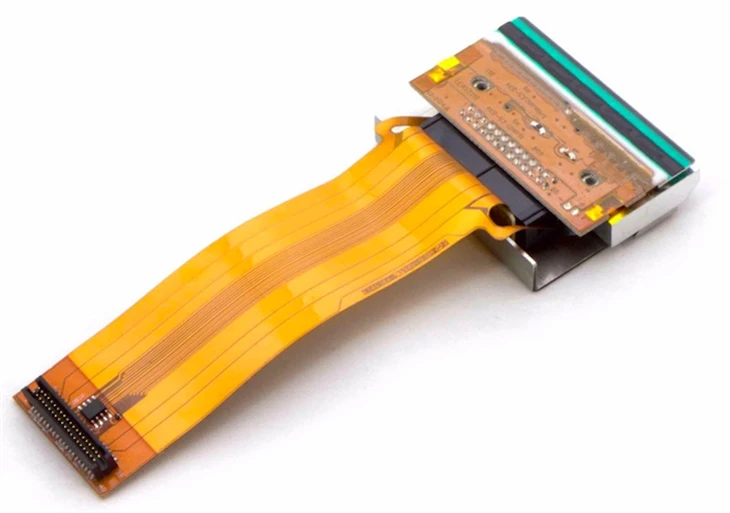 Для Markem IMAJE SmartDate X 40 300 DPI Printhead