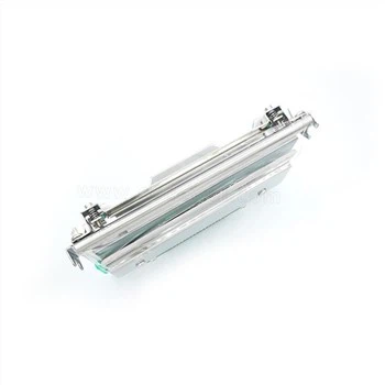 Godex ez2050i cura printhead налаштування