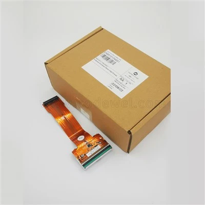 High Speed Markem ENM10104651 X60 53MM