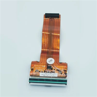 Друкуюча головка Markem ENM10104648 X60 53MM