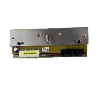 PH-MH241-0002 TSC MH341P 300 точок/дюйм термічна друкуюча головка