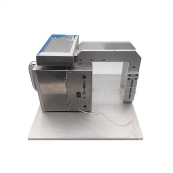 Термотрансферний принтер Tto Printer