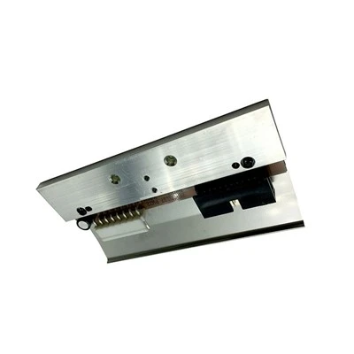 Друкуюча головка TSC для 346/MH340/MH341/MU341