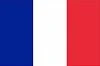 French
