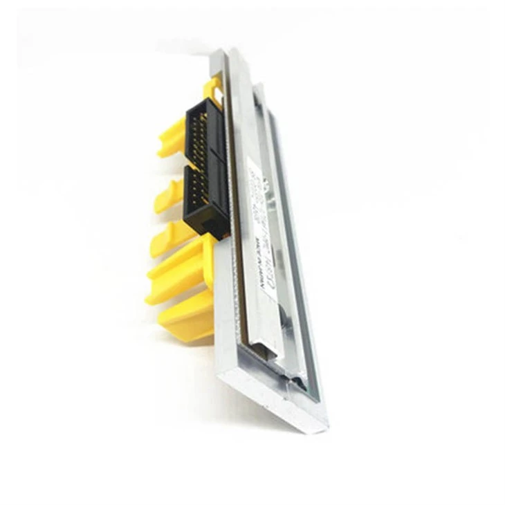 ADTP1 Printhead для принтера Avery Bourcode 300DPI