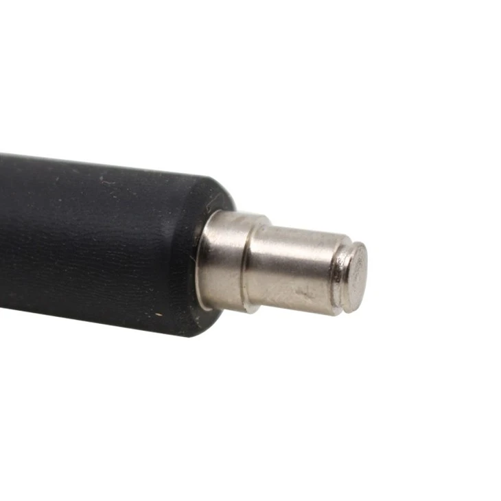 Argox 1000V Platern Roller Rubber Roller Low Price