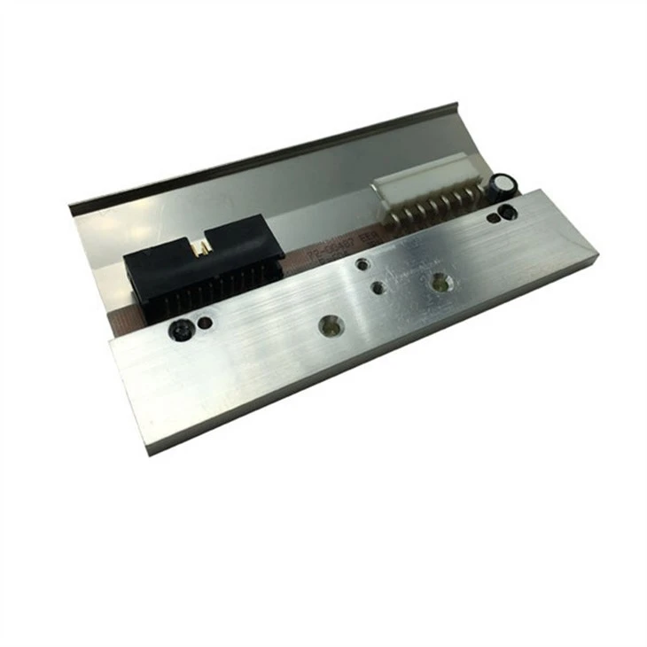Codewel Printhead For TSCTTP-2410MT Thermal Barcode Printer