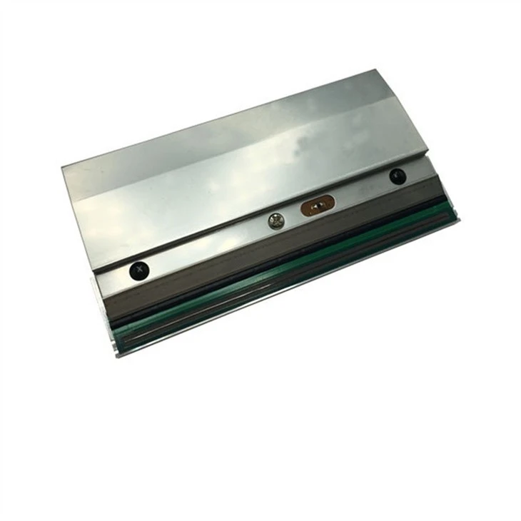 Codewel Printhead For TSCTTP-2410MT Thermal Barcode Printer