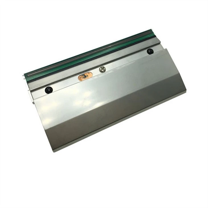 Codewel Printhead For TSCTTP-2410MT Thermal Barcode Printer