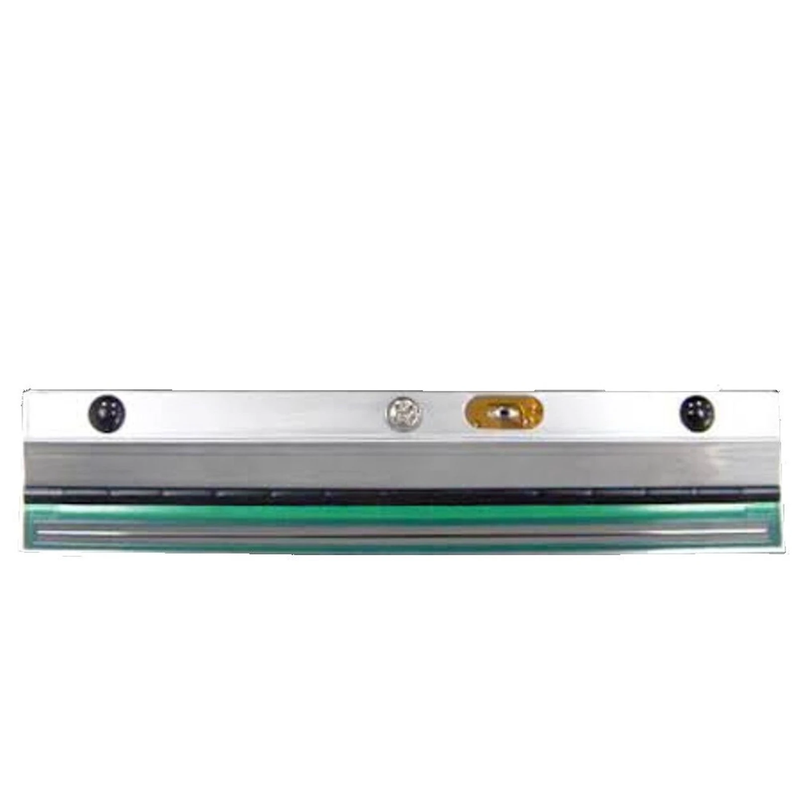 TSC ME340 300dpi2 TSC ME340 300dpi2