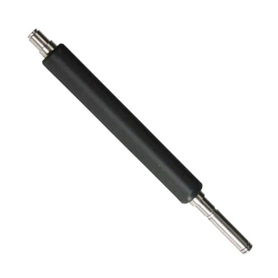 Argox 1000V Platern Roller Roller Roller Низька ціна