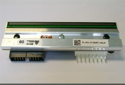 Avery Thermal Printhead AP 5.4 300 dpi оригінал