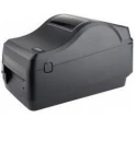 Штрих-код Printer Paper LG883 з UHF RFID