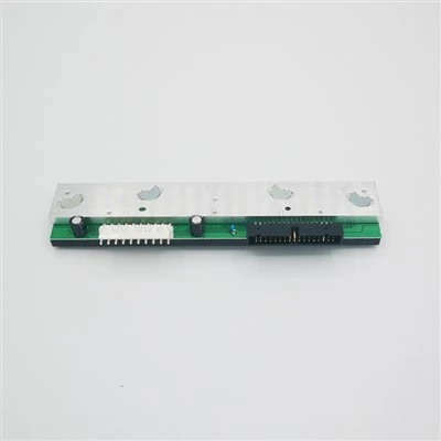 Прінтегова головка для Domino M-Series M230I T60I MT42501SP 162 мм