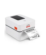 Codewel CD521 USB+BT+WIFI Version Thermal Direct Printer