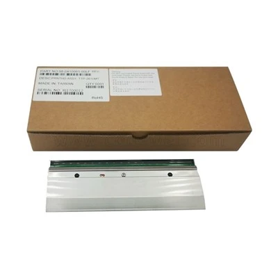 Сумісний TTP-2410M Pro 203dpi 98-0470020-00LF