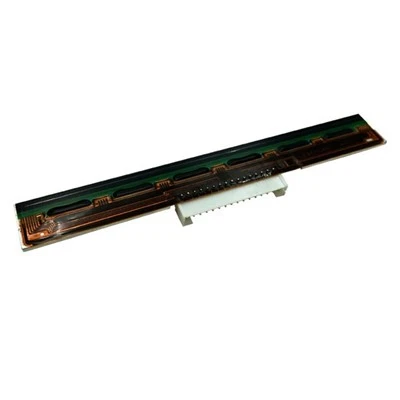 Сумісний TTP-245 203dpi 98-0260044-10LF