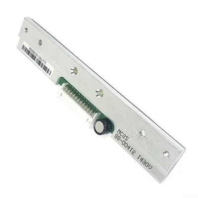 Godex EZ2200 Plus Printhead