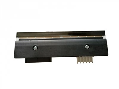 Принтер OEM Printhead KF3004-GM11B ROHM