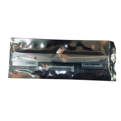 Оригінальний штрих -код Printhead C 168 300 DPI для Postek