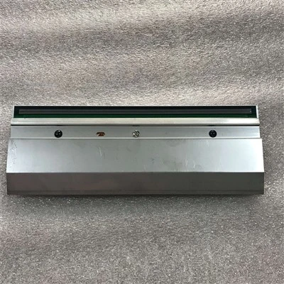 Оригінальна принция для TSC TTP366M / 368MT PRIRTER 300DPI 6INCH